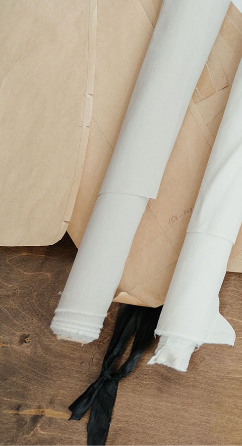 Requirements <br />
Communication & Technical Review