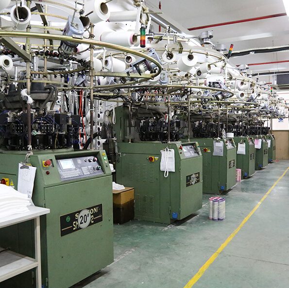  Creating Value for Customers 