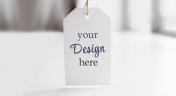 Control through vertical integration