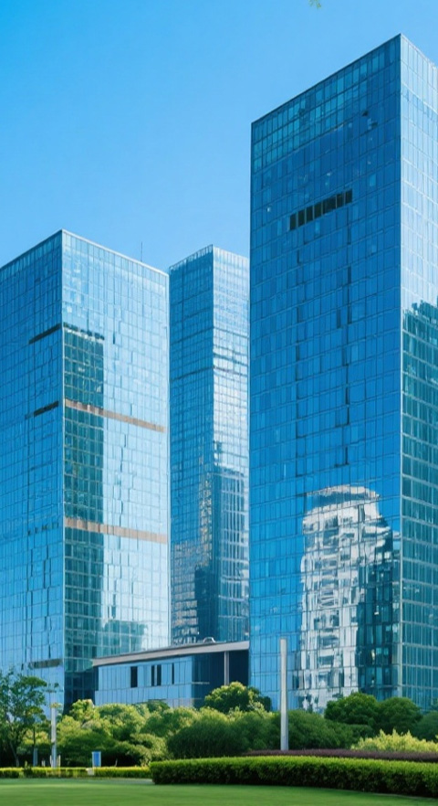 Engineering<br />
Development & Sample Approval