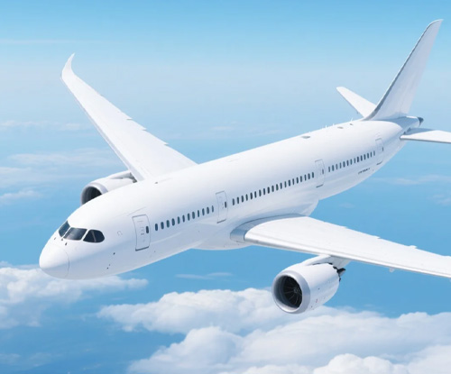 Industry-Specific Solutions