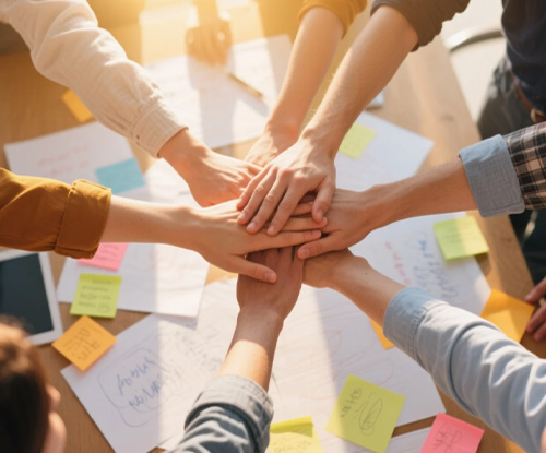 Our Unique Value: Five Reasons to Partner with LEOCABLE