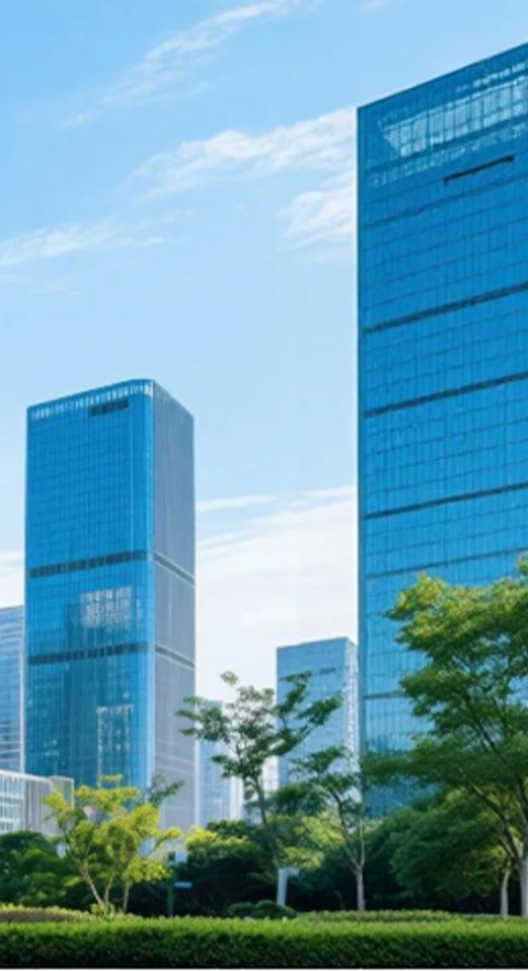 Product <br />
Delivery & Ongoing Support