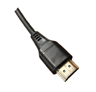 Professional HDMI HD Multimedia Wired Technical Specification Document