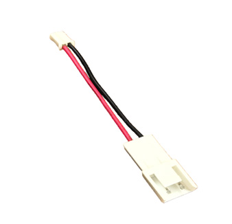 Professional PH2.0 to SM3.96 air butt cable