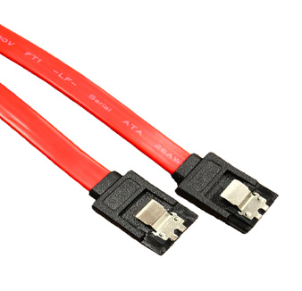 Professional SATA 3.0 cable