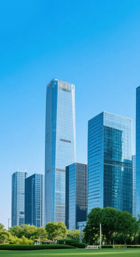 Requirements <br />
Communication & Technical Review