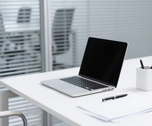 The Core Challenges We Solve